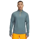 Thumbnail principal de Under Armour UA Launch Pro 1/4 ZIP camiseta hombre 👕