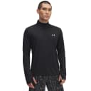 Thumbnail principal de Under Armour UA Launch 1/4 ZIP Camiseta hombre