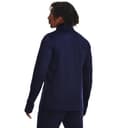 Thumbnail 2 de Under Armour UA M's Ch Midlayer Shirt media cremallera