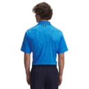 Thumbnail 1 de Under Armour UA Playoff 3.0 Polo hombre 🎽