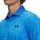 Thumbnail 2 de Under Armour UA Playoff 3.0 Polo hombre 🎽