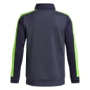 Thumbnail 1 de Under Armour UA Rival CB Knit chándal niño 👕