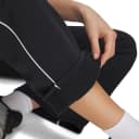 Thumbnail 2 de Under Armour UA Rival Flc Piped Pant — pantalón mujer 👖