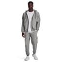 Thumbnail 3 de Under Armour UA Rival Fleece FZ Hoodie sudadera hombre