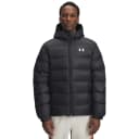 Thumbnail principal de Under Armour UA Sportswear Down Jkt, chaqueta hombre 🧥
