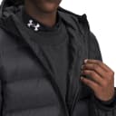 Thumbnail 2 de Under Armour UA Sportswear Down Jkt, chaqueta hombre 🧥