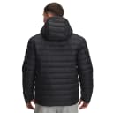 Thumbnail 1 de Under Armour UA Sportswear Ins Jkt, chaqueta hombre 🧥