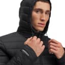 Thumbnail 2 de Under Armour UA Sportswear Ins Jkt, chaqueta hombre 🧥