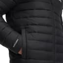 Thumbnail 3 de Under Armour UA Sportswear Ins Jkt, chaqueta hombre 🧥