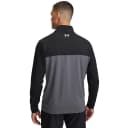 Thumbnail 1 de Under Armour UA T2G 1/4 Zip Camiseta hombre 👕
