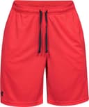 Thumbnail principal de Under Armour UA Tech Mesh Shorts pantalón 1%
