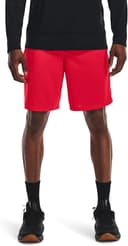 Thumbnail 1 de Under Armour UA Tech Mesh Shorts pantalón 1%