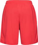 Thumbnail 2 de Under Armour UA Tech Mesh Shorts pantalón 1%