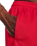 Thumbnail 6 de Under Armour UA Tech Mesh Shorts pantalón 1%
