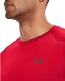 Thumbnail 4 de Under Armour Ua Tech 2.0 Ss Tee Camiseta hombre S 🔴