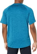 Thumbnail 6 de Under Armour Ua Tech 2.0 Ss Tee Camiseta hombre S 🔴