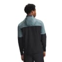 Thumbnail 1 de Under Armour UA Tech Utility Woven Jckt chaqueta hombre 🧥