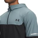 Thumbnail 2 de Under Armour UA Tech Utility Woven Jckt chaqueta hombre 🧥