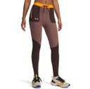 Thumbnail principal de Under Armour UA Trail Run Tight mallas mujer 1 talla