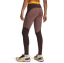 Thumbnail 1 de Under Armour UA Trail Run Tight mallas mujer 1 talla