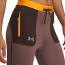 Thumbnail 2 de Under Armour UA Trail Run Tight mallas mujer 1 talla