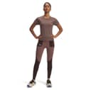 Thumbnail 3 de Under Armour UA Trail Run Tight mallas mujer 1 talla