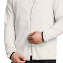 Thumbnail 2 de Under Armour Ua Unstoppable FLC FZ HD — sudadera hombre 🧥