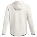 Thumbnail 5 de Under Armour Ua Unstoppable FLC FZ HD — sudadera hombre 🧥