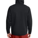 Thumbnail 1 de Under Armour UA Unstoppable Flc FZ HD Sudadera hombre 👕