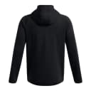 Thumbnail 5 de Under Armour UA Unstoppable Flc FZ HD Sudadera hombre 👕