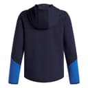 Thumbnail 1 de Under Armour UA B Unstoppable Flc FZ Sudadera niño