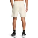 Thumbnail 1 de Under Armour UA Unstoppable Flc Shorts — Pantalón corto hombre