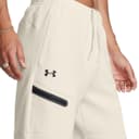 Thumbnail 2 de Under Armour UA Unstoppable Flc Shorts — Pantalón corto hombre
