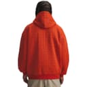 Thumbnail 1 de Under Armour UA Unstoppable Flc Txtr Hdy sudadera hombre 👕