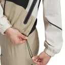 Thumbnail 2 de Under Armour UA Unstoppable Jacket chaqueta mujer 🧥