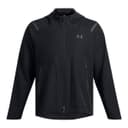Thumbnail 4 de Under Armour Ua Unstoppable Jacket chaqueta hombre L 🧥