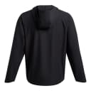 Thumbnail 5 de Under Armour Ua Unstoppable Jacket chaqueta hombre L 🧥