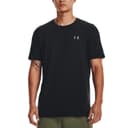 Thumbnail principal de Under Armour UA Vanish Elite Seamless SS Camiseta hombre