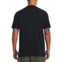 Thumbnail 1 de Under Armour UA Vanish Elite Seamless SS Camiseta hombre