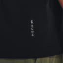 Thumbnail 2 de Under Armour UA Vanish Elite Seamless SS Camiseta hombre