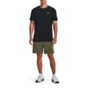 Thumbnail 3 de Under Armour UA Vanish Elite Seamless SS Camiseta hombre