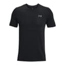 Thumbnail 4 de Under Armour UA Vanish Elite Seamless SS Camiseta hombre