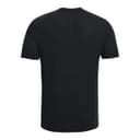 Thumbnail 5 de Under Armour UA Vanish Elite Seamless SS Camiseta hombre