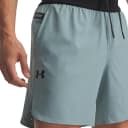 Thumbnail 2 de Under Armour UA Vanish Elite Short — pantalón corto hombre 🩳