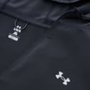 Thumbnail 2 de Under Armour UA Velociti Storm Hooded Jkt — cortavientos hombre