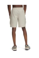 Thumbnail 1 de Under Armour UA Vibe Woven Cargo Short, pantalón corto hombre 👖