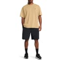 Thumbnail 3 de Under Armour Ua Vibe Woven Cargo Short Pantalón corto hombre 🩳