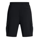 Thumbnail 5 de Under Armour Ua Vibe Woven Cargo Short Pantalón corto hombre 🩳