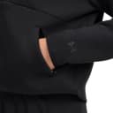 Thumbnail 2 de Under Armour Unstoppable Flc HZ Sudadera mujer