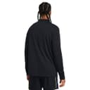 Thumbnail 1 de Under Armour Vanish Elite Seamless 1/4 Zp Camiseta hombre